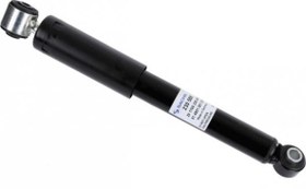Resim ASTRA-H 2004-2014 ARKA AMORTİSÖR -SACHS- 
