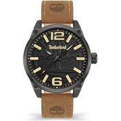 Resim Timberland TDWGA9000703 Erkek Kol Saati 