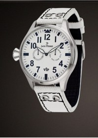 Resim JACK PIERRE Jkh Saat 