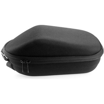 Tenfowee Dağ Bisikleti Kılıfı - 210d Oxford Kumaş, Su Geçirmez Ve Uv Koruyucu, Boyut M 180x60x90 Cm