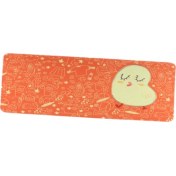 Resim Yesper Çizgi Fare Pad Dizüstü Bilgisayar Oyun Fare Klavyesi Mouse Pad-Cerange 800X300X3MM (Yurt Dışından) 
