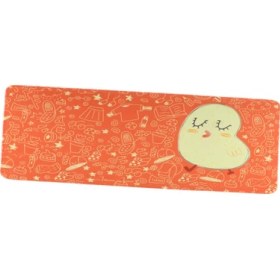 Resim Yesper Çizgi Fare Pad Dizüstü Bilgisayar Oyun Fare Klavyesi Mouse Pad-Cerange 800X300X3MM (Yurt Dışından) 