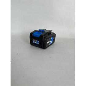 Resim Hart 20V 4.0AH Li-Ion Akü BPH003 (Kutusuz) 