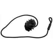 Resim Esse Otomotiv - Golf5-golf6 Pandizot İpi 04-13 Vw 1k6863447a9b9 1k6863447a9b9 