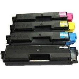 Resim Olıvettı D-Color Mf3003/3004/P2130 /Olıvettı D-Color P2130 Mavi M 