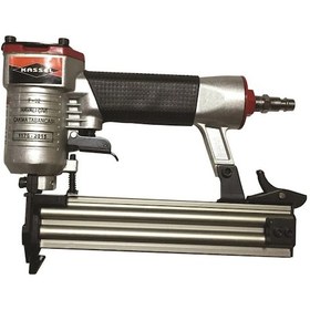 Resim Kassel Havalı Çivi Tabancası F32 