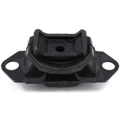 Resim Sanzıman Takozu Sol Megane Iı 02 Scenıc Iı 02 Logan 04 Sandero 08 Duster 10 Qashqaı 07 1.5 Dci 1.6-320404 