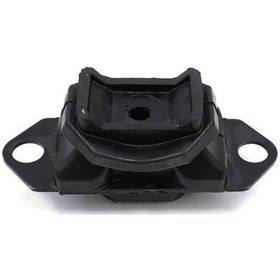 Resim Sanzıman Takozu Sol Megane Iı 02 Scenıc Iı 02 Logan 04 Sandero 08 Duster 10 Qashqaı 07 1.5 Dci 1.6-320404 