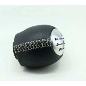 Resim Opr Renault Laguna 2 Vites Topuzu (6 Ileri) 2002-2008 