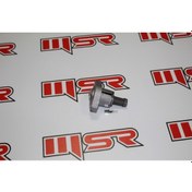 Resim Bajaj Boxer 150 Eksantrik Zincir Gergisi 