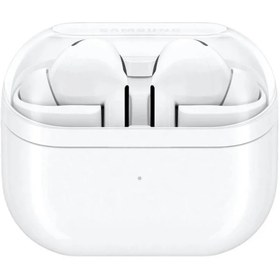 Resim SAMSUNG GALAXY BUDS 3 ANC TWS BEYAZ KULAKICI K. 