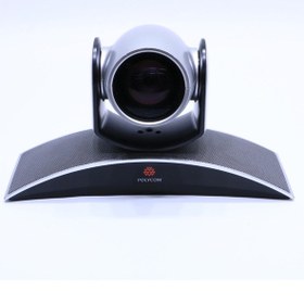 Resim Polycom MPTZ-6 Eagle Eye 720P Webcam 