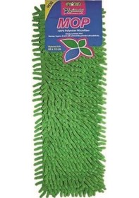 Resim Sufy 60 Cm Makarna Nemli Mop Yedek Sv-196 