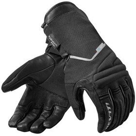 Resim Revit Drifter 2 Motosiklet Eldiveni 