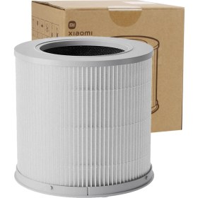 Resim Xiaomi Smart Hava Temizleyicisi 4 Kompakt Filtre 