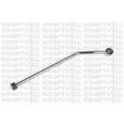 Resim Kraftvoll 10040232 Kompresör Borusu- Ford Cargo 2524-3230 2004-2005 3c462917aa 