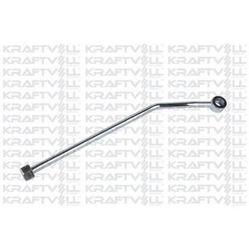 Resim Kraftvoll 10040232 Kompresör Borusu- Ford Cargo 2524-3230 2004-2005 3c462917aa 