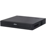 Resim Dahua Xvr5432l-ı3, 32kanal, 5mpix, H265+, 4 Hdd Desteği, 5in1 Dvr Cihazı 