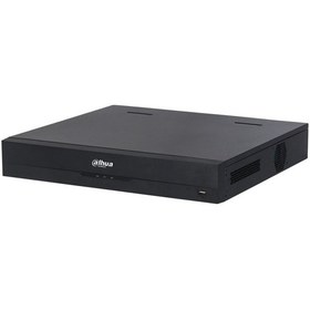 Resim Dahua Xvr5432l-ı3, 32kanal, 5mpix, H265+, 4 Hdd Desteği, 5in1 Dvr Cihazı 
