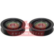 Resim Aba 25338001 Saptirma /kilavuz Makarasi Kanalli V-kayisi Forestersf -forestersg -ımpreza Coupegfc -ımpreza Schr G 73131ac000-73131fc000 