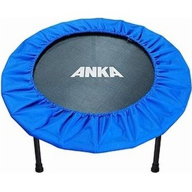 Resim Anka Trambolin 