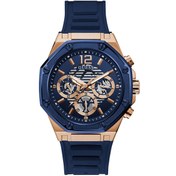 Resim Guess Gugw0263g2 Erkek Kol Saati 