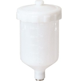 Resim Voylet AB-17G H-827 Boya Tabancası Depo Yedeği 