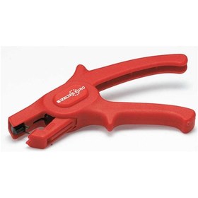 Resim Izeltaş 0.5-4 Mm Mekanik Kablo Sıyırıcı 