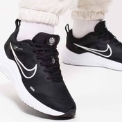 Resim Nike Kadın Günlük Yürüyüş ve Koşu Ayakkabısı 