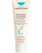 Resim Filaderme Emulsion 75 Ml 