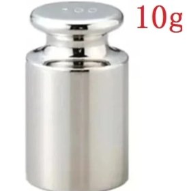 Resim Mingjin Shop 1 10G Standart Ağırlık Stili 200GGG x 0.01G Mini Cep Dijital Terazi Altın Gümüş Takı Terazi Denge Gram Electroales (Yurt Dışından) 