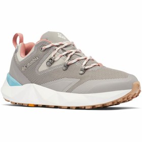 Resim Columbia Facet 60 Low Outdry Kadın Ayakkabı 