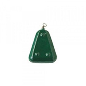 Resim Effe HG2638 100 GR Kurşun Bolie 