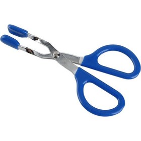 Resim Reedark Mini Ampul Çıkarıcı, Metal Araç Tamiri Aleti, 100 C Isı Dayanımı, Evrensel Uyumlu, Gevşek Mekanlarda Kullanıma Uygun 