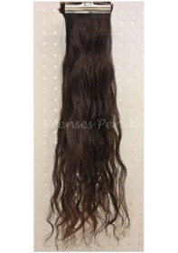 Resim 5 Adet Dalgalı Çıt Çıt Takımı 