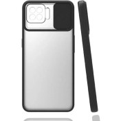 Resim Bilişim Aksesuar Oppo A73 Kılıf Lensi Kapak 