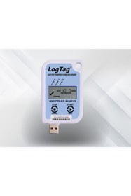 Resim LOGTAG USRID-16W A/B WHO onaylı (Single Use) 