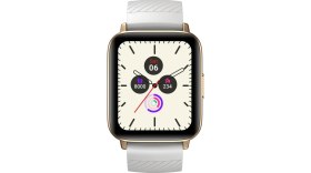 Resim Zeblaze Swim Akıllı Saat 