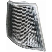 Resim Tyc Ren1021003 18-3239-01-2b R.21 Ön Sinyal Rh. 7701034272 