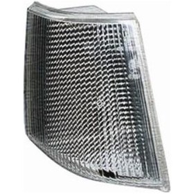 Resim Tyc Ren1021003 18-3239-01-2b R.21 Ön Sinyal Rh. 7701034272 