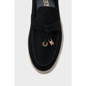 Resim Capone Outfitters Calypso Kadın Loafer LNP 