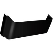 Resim Suntek Byd Yuan Plus Için Navigasyon Ekranının 