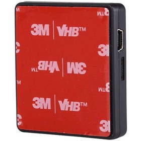 Resim Hype Store Viofo A129 Serileri için GPS Modülü 