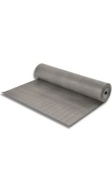 Resim Çet-San Izolatör Halı 10KW 2 mm 