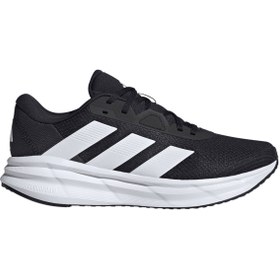 Resim adidas Galaxy 7 M Erkek Spor Ayakkabı Id8760 