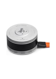 Resim T-motor Mn4110 300kv Brushless Fırçasız Brushless Fırçasız Uav Motor Multikopter Multi-rotor Quadcopter Hexacopter Drone Motoru 