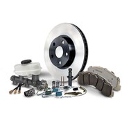 Resim Far Komple Ledlı Sag Mercedes Actros Mp4 Depo 440-11bsr-ld-e 