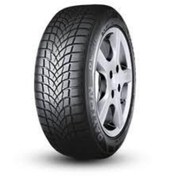 Resim Dayton 205/55 R16 91h Dw510e M S Kış Lastiği 2023 Üretim 