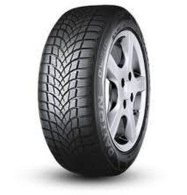 Resim Dayton 205/55 R16 91h Dw510e M S Kış Lastiği 2023 Üretim 
