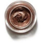 Resim Rosece B11 Krem Göz Farı | Coffee 7 gr 